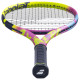 Тенісна ракетка Babolat Pure Aero Rafa 101512/371