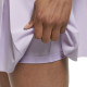  Юбка Nike Court Club Flex Tall Skirt DB5935-530