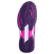 Теннисные кроссовки Babolat Pulsion All Court Junior 33S20482