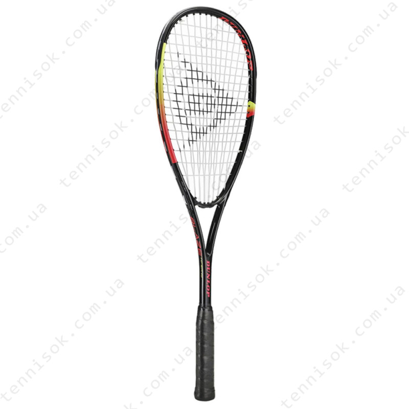 Ракетка для сквоша Dunlop Blaze Inferno