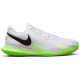 Тенісні кросівки Nike Zoom Vapor Cage 4 Rafa HC DD1579-105