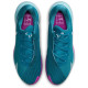 Тенісні кросівки Nike Zoom Vapor Cage 4 Rafa Clay DV1773-300