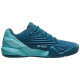 Теннисные кроссовки Yonex SHT-Eclipsion 5 M Blue/Green