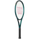 Теннисная ракетка Wilson Blade 100 V9 WR151511