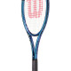 Теннисная ракетка Wilson Ultra Pro 16x19 V4 WR116711