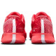 Тенісні кросівки Nike Court Air Zoom Vapor Pro 2 Clay DV2020-800