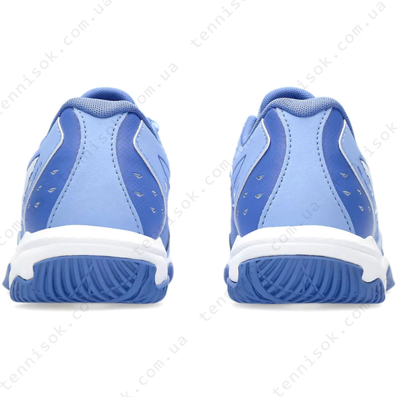 Кроссовки для зала Asics Gel-Rocket 11 1072A093-401