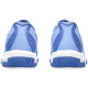 Кроссовки для зала Asics Gel-Rocket 11 1072A093-401