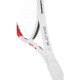 Тенісна ракетка Wilson Six.One Lite 102 WRT73660