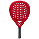 Теннисная ракетка Wilson Bela Elite V2 Padel WR134011