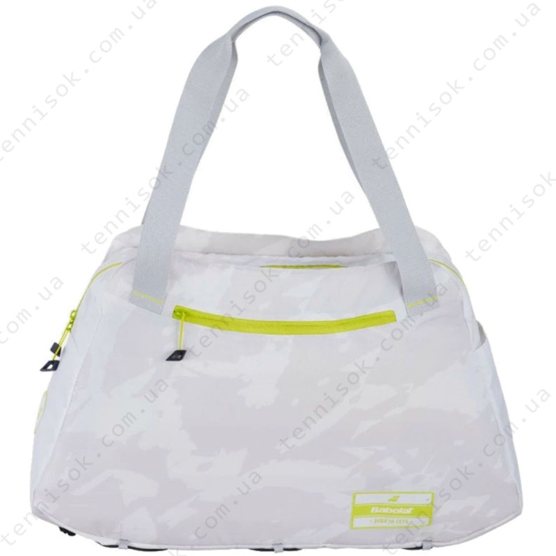 Тенісна сумка Babolat Fit Padel Woman Bag 759003/101