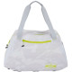 Тенісна сумка Babolat Fit Padel Woman Bag 759003/101