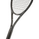 Теннисная ракетка Head MX Attitude Elite Stealth 2023 234753