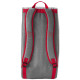 Тенісна сумка Wilson Team Padel Bag WR8903704001