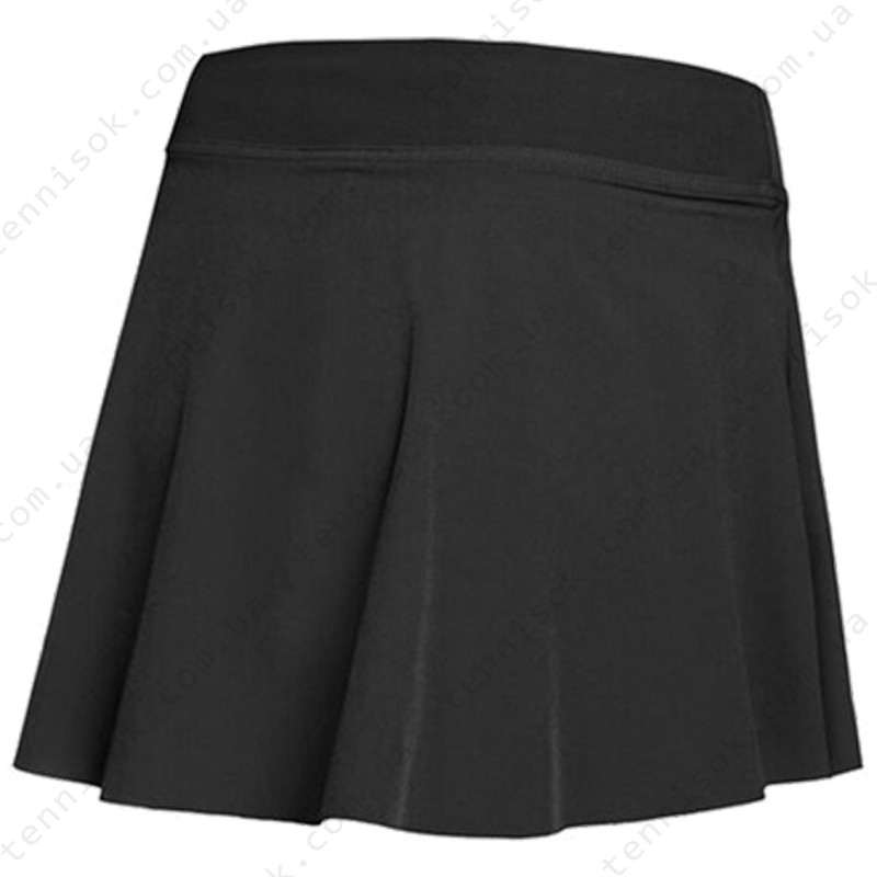  Спідниця Nike Club Skirt Short Plus DD0343-010