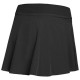  Спідниця Nike Club Skirt Short Plus DD0343-010