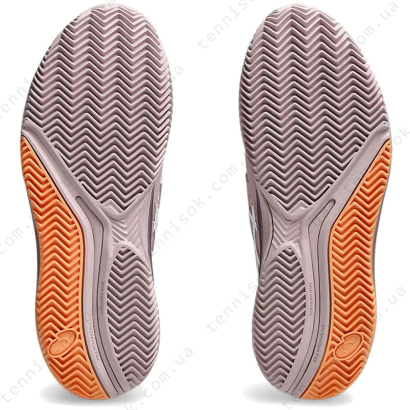  Asics Gel-Resolution 9 Clay 1042A224-701