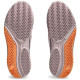  Asics Gel-Resolution 9 Clay 1042A224-701