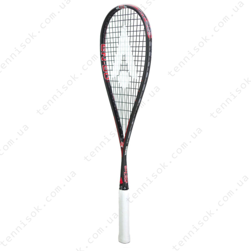 Ракетка для сквоша Karakal SN 90 FF 2.0
