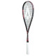 Ракетка для сквоша Karakal SN 90 FF 2.0