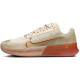 Теннисные кроссовки Nike Zoom Vapor 11 Clay Premium FN4766-103
