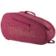 Теннисная сумка Wilson Team Padel Bag WR8903705001
