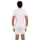  Hydrogen Spectrum Tech T-shirt DT0002-001