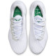 Тенісні Кросівка Nike Zoom Vapor Cage 4 Rafa HC DD1579-103