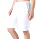  Шорты Wilson Men's Core Rush 9
