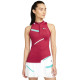  Майка Nike Dri-Fit Slam Tank W DD8705-690