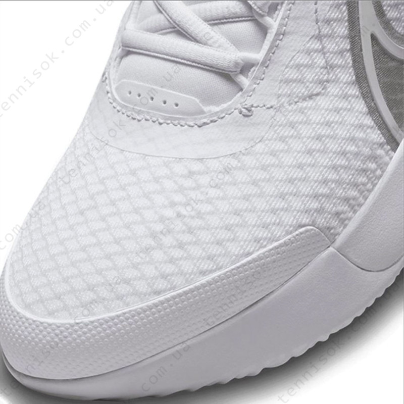 Тенісні кросівки Nike Court Air Zoom Pro HC DV3285-102