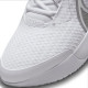 Тенісні кросівки Nike Court Air Zoom Pro HC DV3285-102