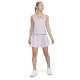  Юбка Nike Court Club Flex Tall Skirt DB5935-530