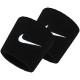 Напульсники Nike Swoosh Wristbands NNN04010OS