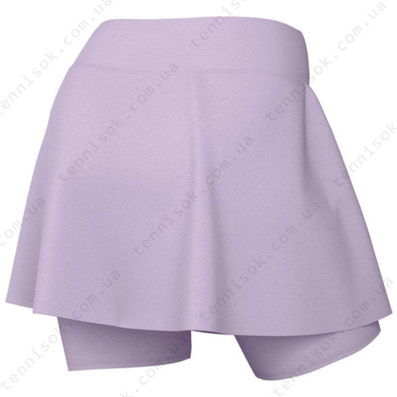  Юбка Nike Court Club Flex Tall Skirt DB5935-530