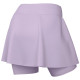  Юбка Nike Court Club Flex Tall Skirt DB5935-530