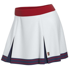  Юбка Nike Court Dri-Fit Slam DA4714-100