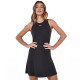  Сукня Slazenger Tennis Dress Womens Black 633071