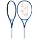 Теннисная ракетка Yonex Ezone 105 (275g) Sky Blue