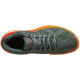 Теннисные кроссовки Yonex SHT-Eclipsion 5 M CL Olive