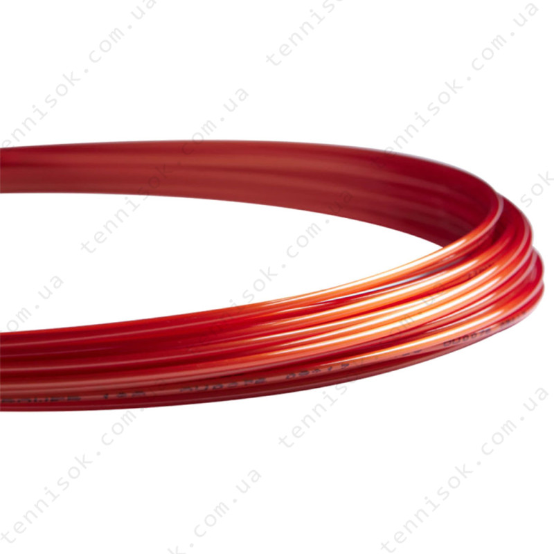 Теннисная струна Luxilon Alu Power RG Bronze 12,2m WR8302401128