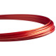 Теннисная струна Luxilon Alu Power RG Bronze 12,2m WR8302401128