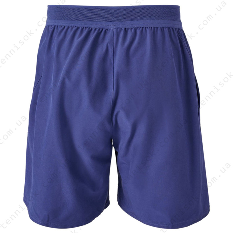  Шорты Nike Court Dri-Fit Slam CV2709-451