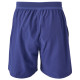  Шорты Nike Court Dri-Fit Slam CV2709-451