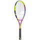Тенісна ракетка Babolat Pure Aero Rafa 101512/371
