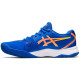 Теннисные кроссовки Asics Gel-Challenger 13 Clay 1041A398-960