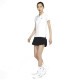  Спідниця Nike Club Skirt Short Plus DD0343-010