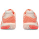  Asics Gel-Resolution 9 Clay 1042A224-700