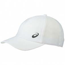 Кепка Asics ESNT Cap 3033A431-100