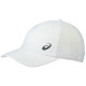 Кепка Asics ESNT Cap 3033A431-100